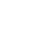 lightbulb