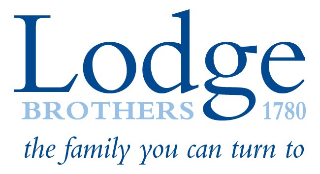 Lodge final logo