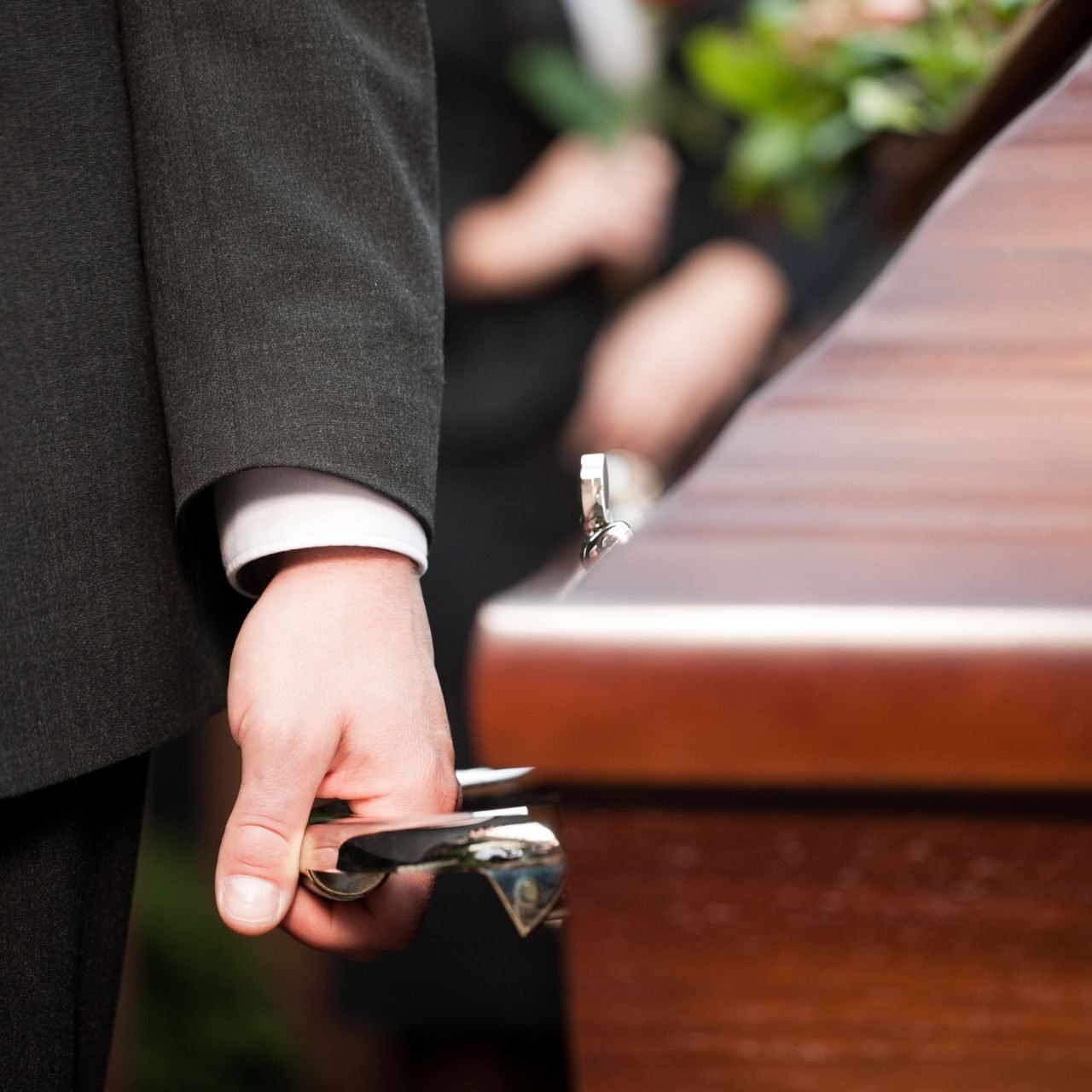 Untitled design - 2025-12-09T145522.912