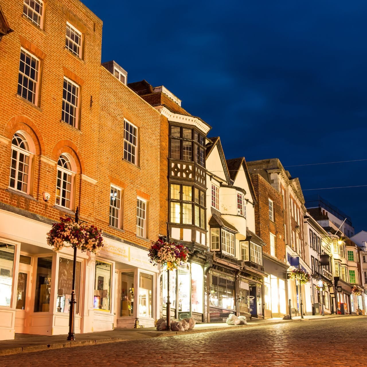 Untitled design - 2025-12-09T160431.051