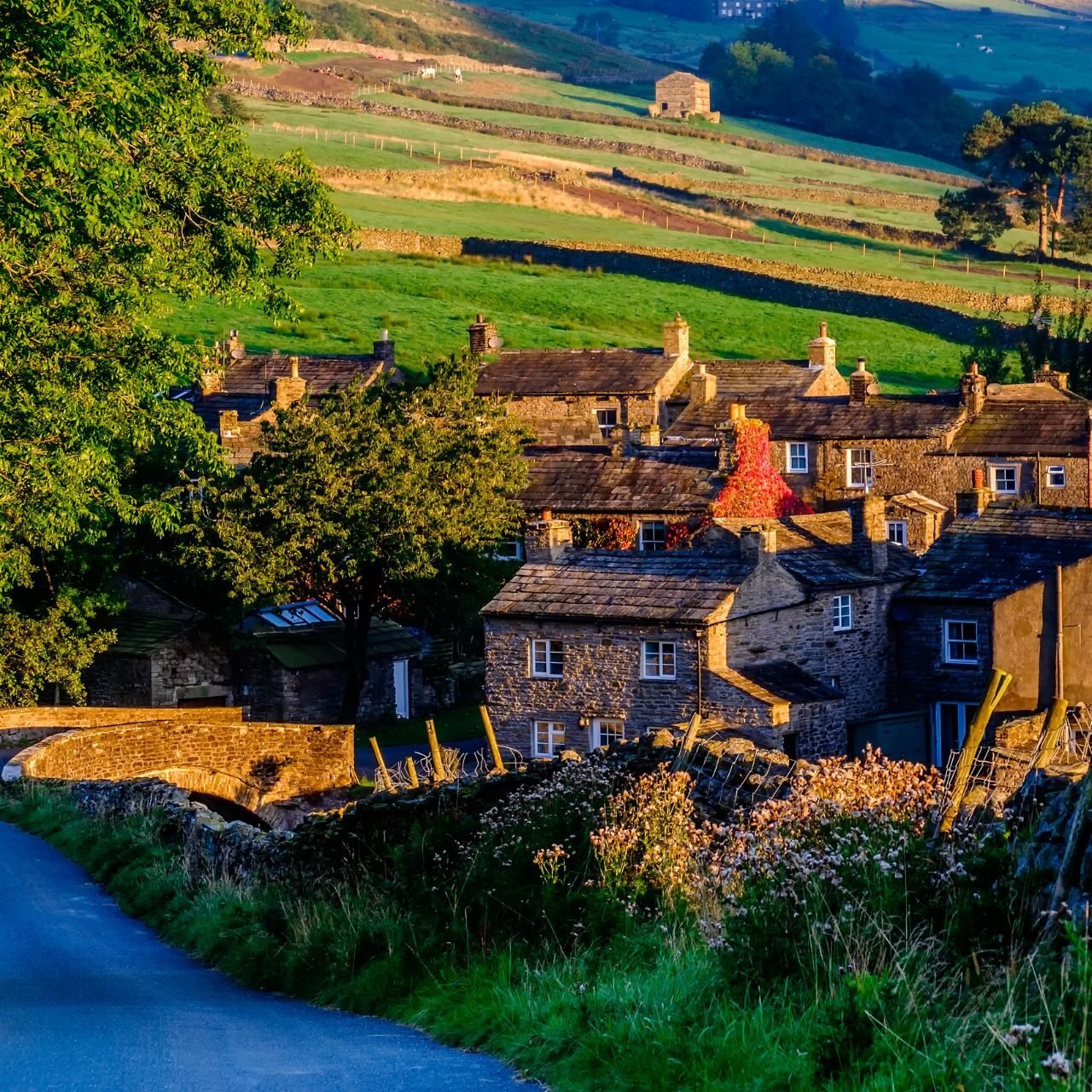 Untitled design - 2025-12-09T162321.966