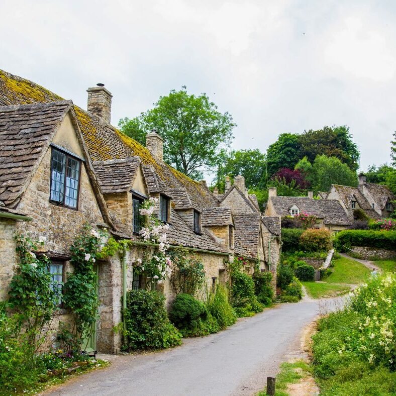 Untitled design - 2025-12-09T162729.914